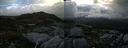 ./images/calvert/buxton1/20140807/buxton120140807_200003M.jpg