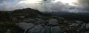 ./images/calvert/buxton1/20140807/buxton120140807_200503M.jpg