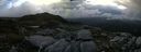 ./images/calvert/buxton1/20140807/buxton120140807_201003M.jpg