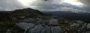 ./images/calvert/buxton1/20140807/buxton120140807_201504M.jpg