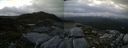./images/calvert/buxton1/20140807/buxton120140807_202002M.jpg