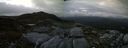 ./images/calvert/buxton1/20140807/buxton120140807_202504M.jpg