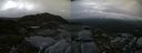 ./images/calvert/buxton1/20140807/buxton120140807_203004M.jpg