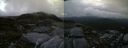 ./images/calvert/buxton1/20140807/buxton120140807_203503M.jpg