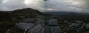 ./images/calvert/buxton1/20140807/buxton120140807_204003M.jpg