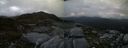 ./images/calvert/buxton1/20140807/buxton120140807_204504M.jpg