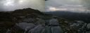 ./images/calvert/buxton1/20140807/buxton120140807_205004M.jpg