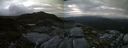 ./images/calvert/buxton1/20140807/buxton120140807_205504M.jpg