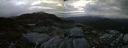 ./images/calvert/buxton1/20140807/buxton120140807_210003M.jpg