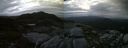 ./images/calvert/buxton1/20140807/buxton120140807_210503M.jpg
