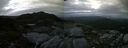 ./images/calvert/buxton1/20140807/buxton120140807_211005M.jpg