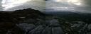 ./images/calvert/buxton1/20140807/buxton120140807_211503M.jpg