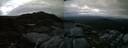 ./images/calvert/buxton1/20140807/buxton120140807_212004M.jpg