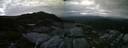 ./images/calvert/buxton1/20140807/buxton120140807_212502M.jpg