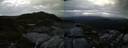 ./images/calvert/buxton1/20140807/buxton120140807_213004M.jpg
