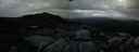 ./images/calvert/buxton1/20140807/buxton120140807_213503M.jpg