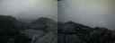 ./images/calvert/buxton1/20140808/buxton120140808_054003M.jpg