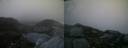 ./images/calvert/buxton1/20140808/buxton120140808_055004M.jpg