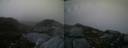 ./images/calvert/buxton1/20140808/buxton120140808_060003M.jpg