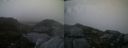 ./images/calvert/buxton1/20140808/buxton120140808_061003M.jpg