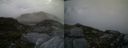 ./images/calvert/buxton1/20140808/buxton120140808_062003M.jpg