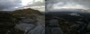 ./images/calvert/buxton1/20140808/buxton120140808_064004M.jpg