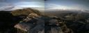 ./images/calvert/buxton1/20140808/buxton120140808_072503M.jpg
