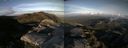 ./images/calvert/buxton1/20140808/buxton120140808_073004M.jpg