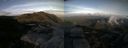 ./images/calvert/buxton1/20140808/buxton120140808_073502M.jpg
