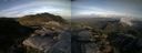 ./images/calvert/buxton1/20140808/buxton120140808_074503M.jpg