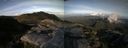 ./images/calvert/buxton1/20140808/buxton120140808_075002M.jpg