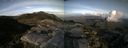 ./images/calvert/buxton1/20140808/buxton120140808_075504M.jpg