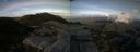 ./images/calvert/buxton1/20140808/buxton120140808_080004M.jpg