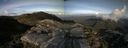 ./images/calvert/buxton1/20140808/buxton120140808_080503M.jpg