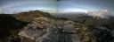 ./images/calvert/buxton1/20140808/buxton120140808_081004M.jpg