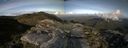./images/calvert/buxton1/20140808/buxton120140808_081503M.jpg