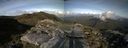 ./images/calvert/buxton1/20140808/buxton120140808_082503M.jpg