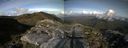 ./images/calvert/buxton1/20140808/buxton120140808_083004M.jpg