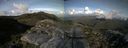 ./images/calvert/buxton1/20140808/buxton120140808_083504M.jpg