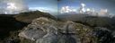 ./images/calvert/buxton1/20140808/buxton120140808_084004M.jpg