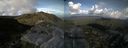 ./images/calvert/buxton1/20140808/buxton120140808_084504M.jpg