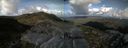 ./images/calvert/buxton1/20140808/buxton120140808_085504M.jpg