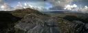 ./images/calvert/buxton1/20140808/buxton120140808_090004M.jpg