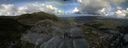 ./images/calvert/buxton1/20140808/buxton120140808_090504M.jpg
