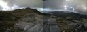 ./images/calvert/buxton1/20140808/buxton120140808_095503M.jpg