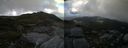 ./images/calvert/buxton1/20140808/buxton120140808_100004M.jpg