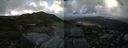 ./images/calvert/buxton1/20140808/buxton120140808_100504M.jpg