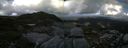./images/calvert/buxton1/20140808/buxton120140808_101003M.jpg