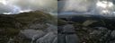./images/calvert/buxton1/20140808/buxton120140808_101503M.jpg