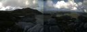./images/calvert/buxton1/20140808/buxton120140808_103003M.jpg